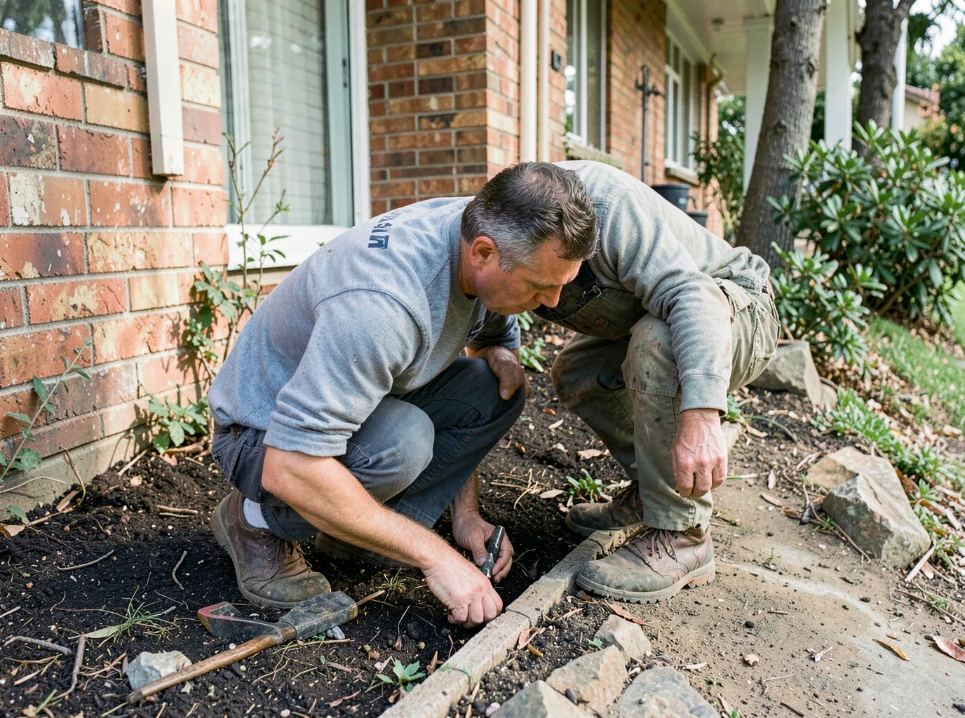 Ant Control company in Pacific Pines