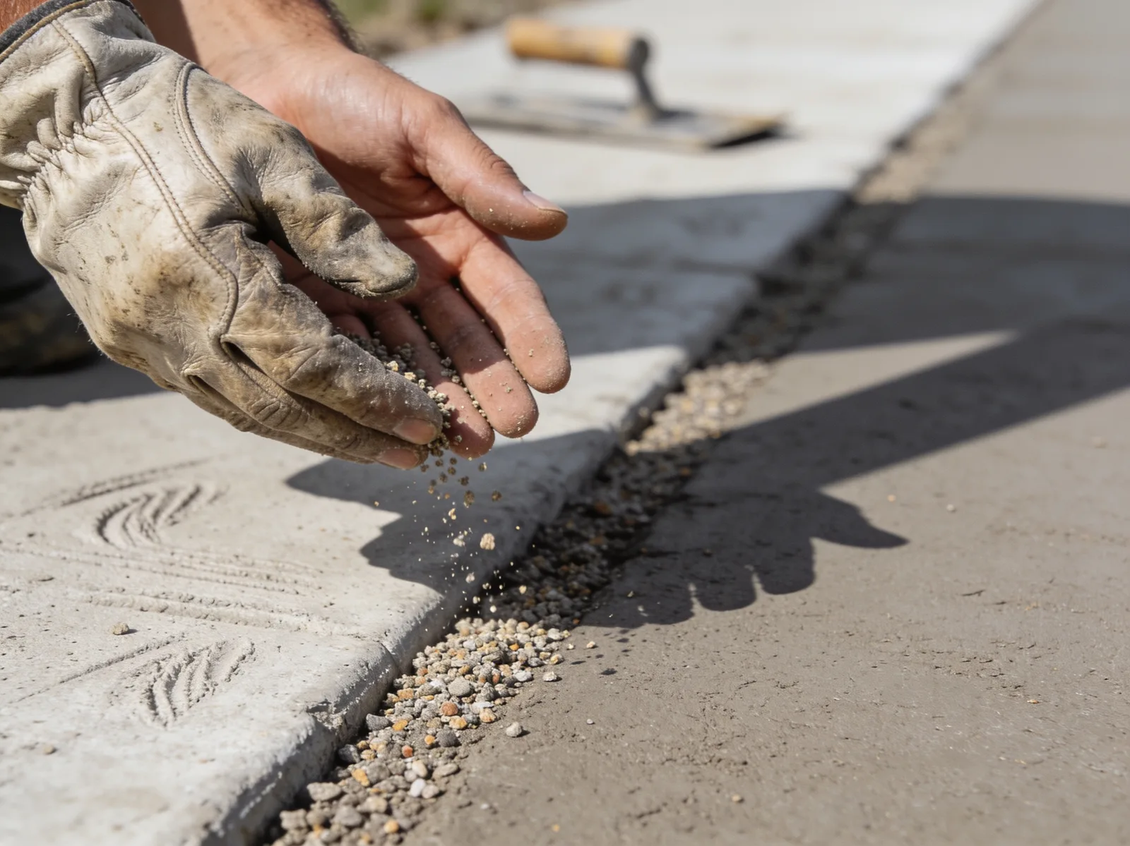 Why choose Ant Control in Pacific Pines